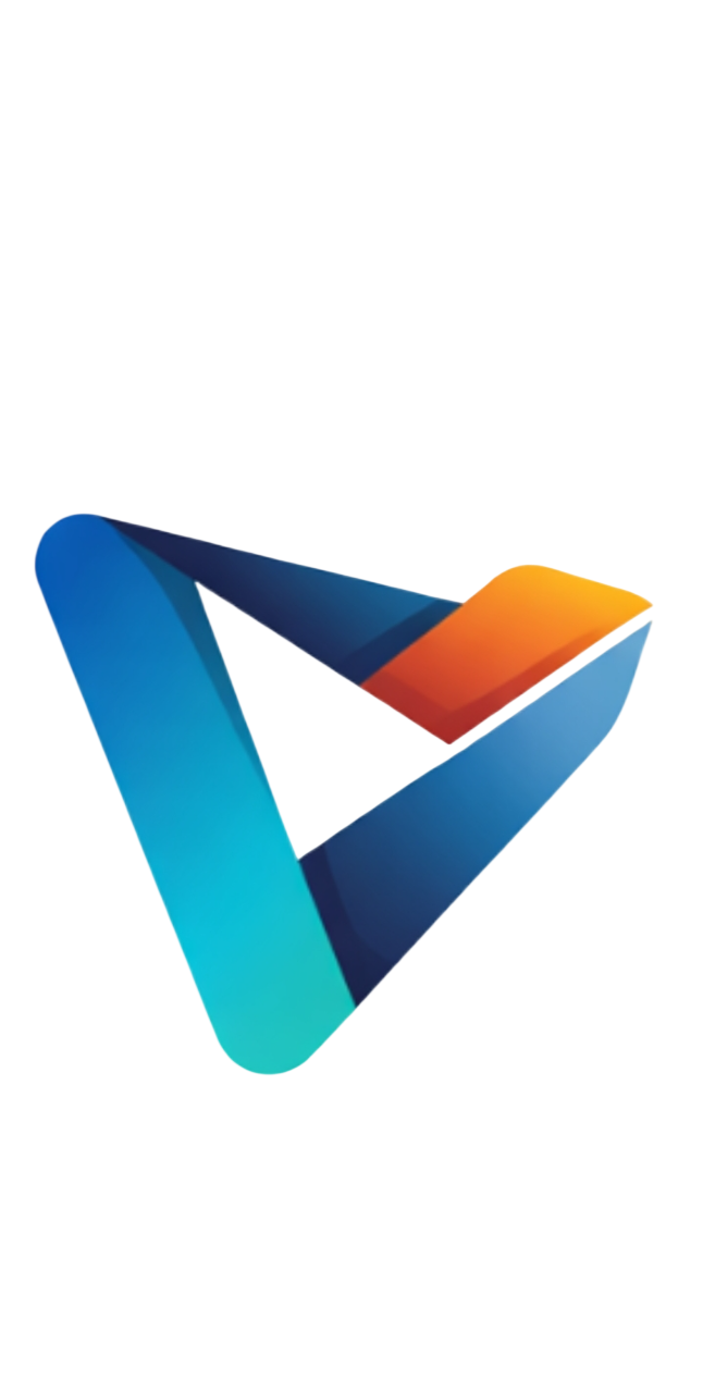 Vaultex Relatable Logo